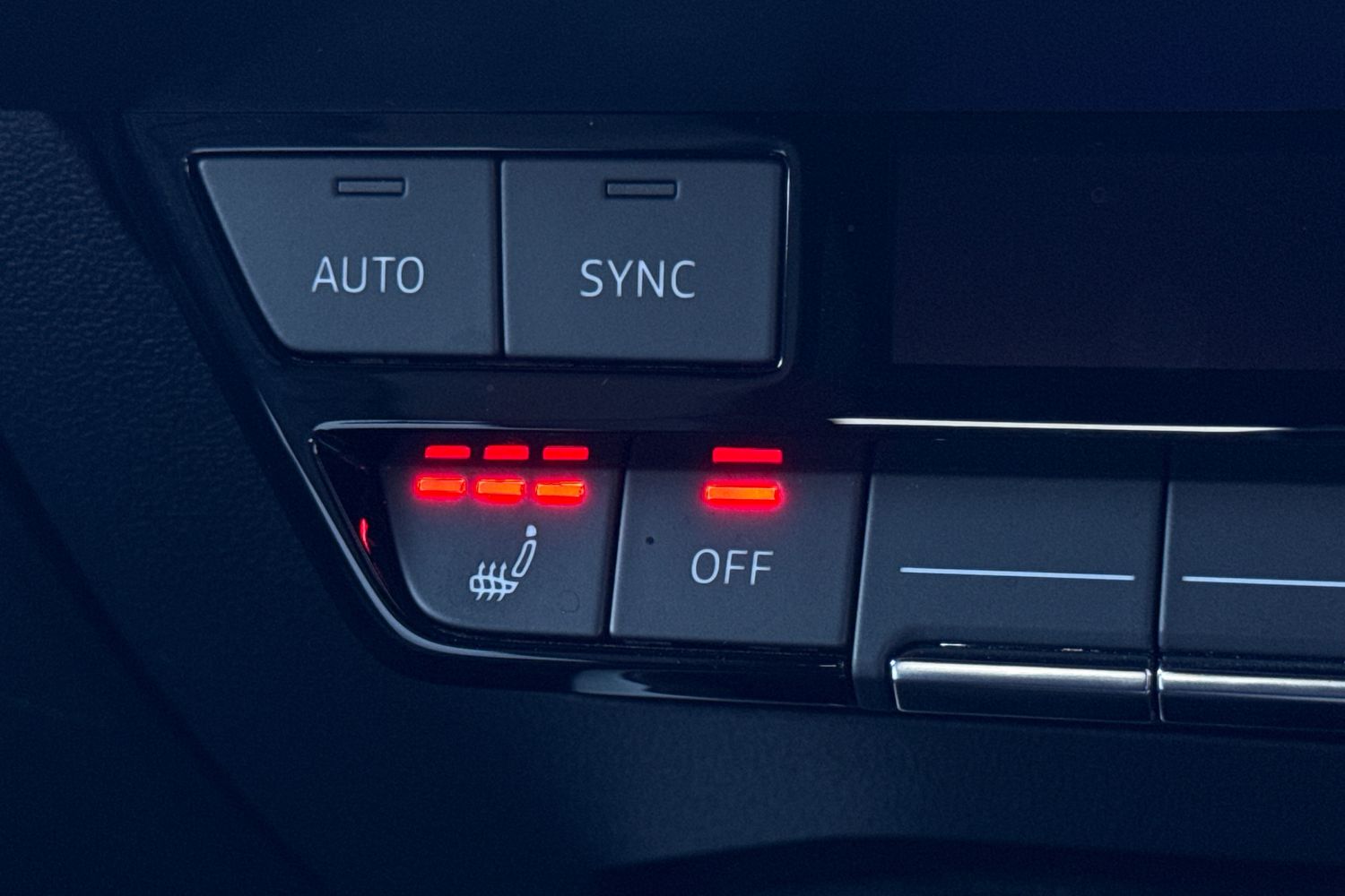 Used Audi A3 2022 for sale - 77774044: Photo 55