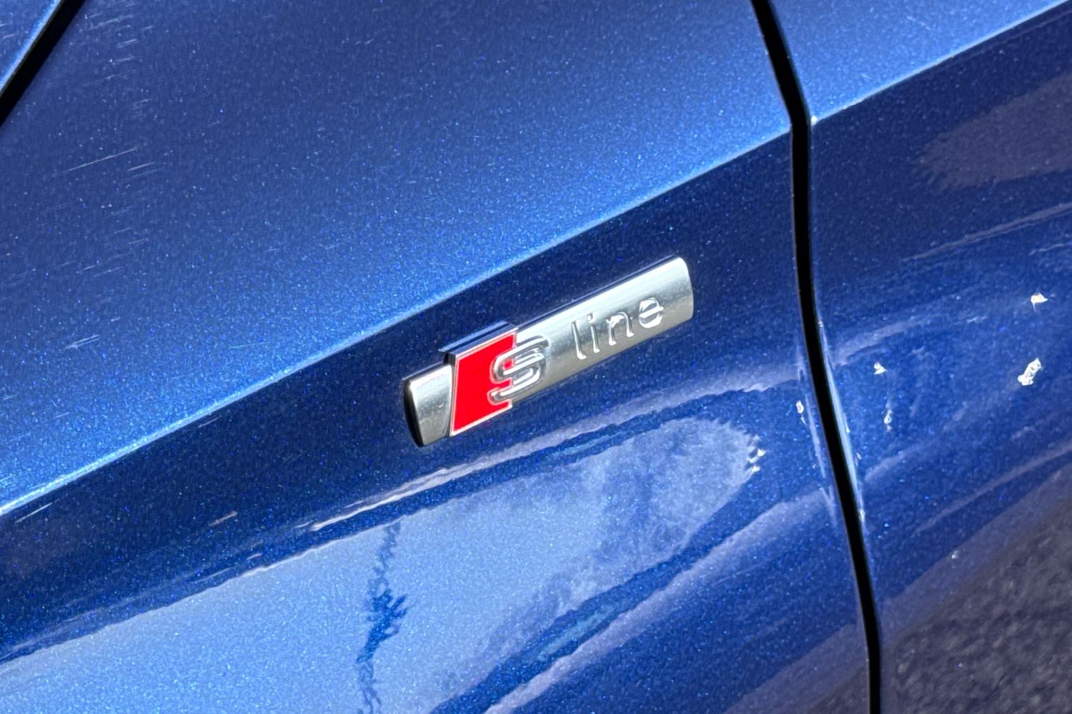 Used Audi A3 2022 for sale - 77774044: Photo 56