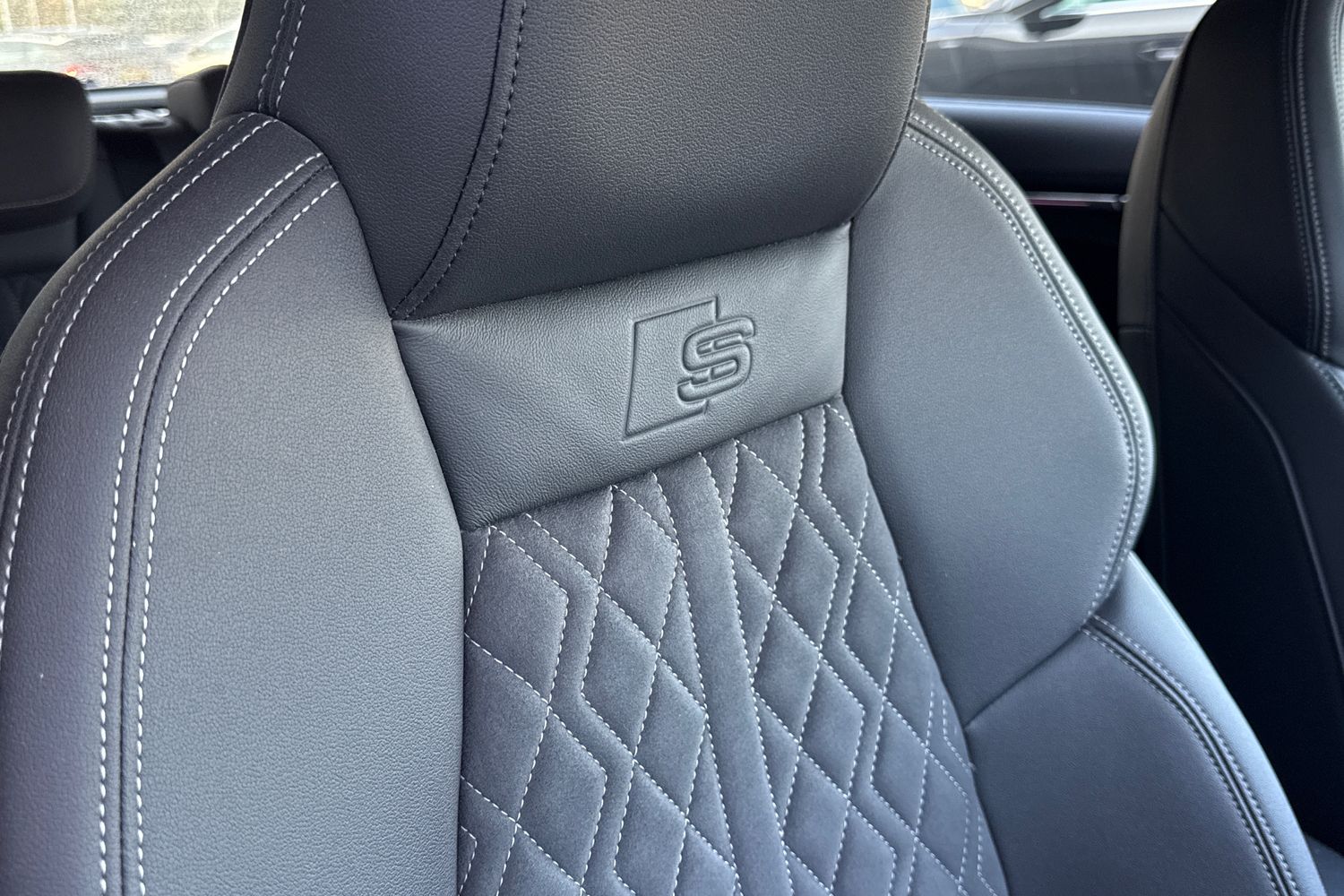 Used Audi A3 2022 for sale - 77774044: Photo 60