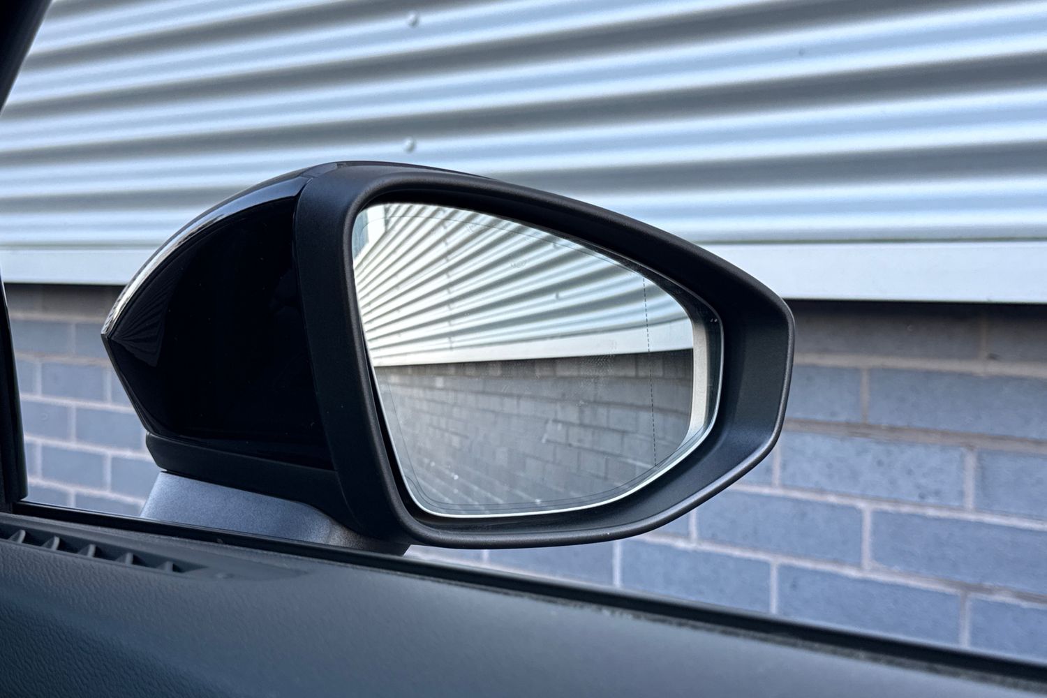 Used Audi A3 2022 for sale - 77774044: Photo 61