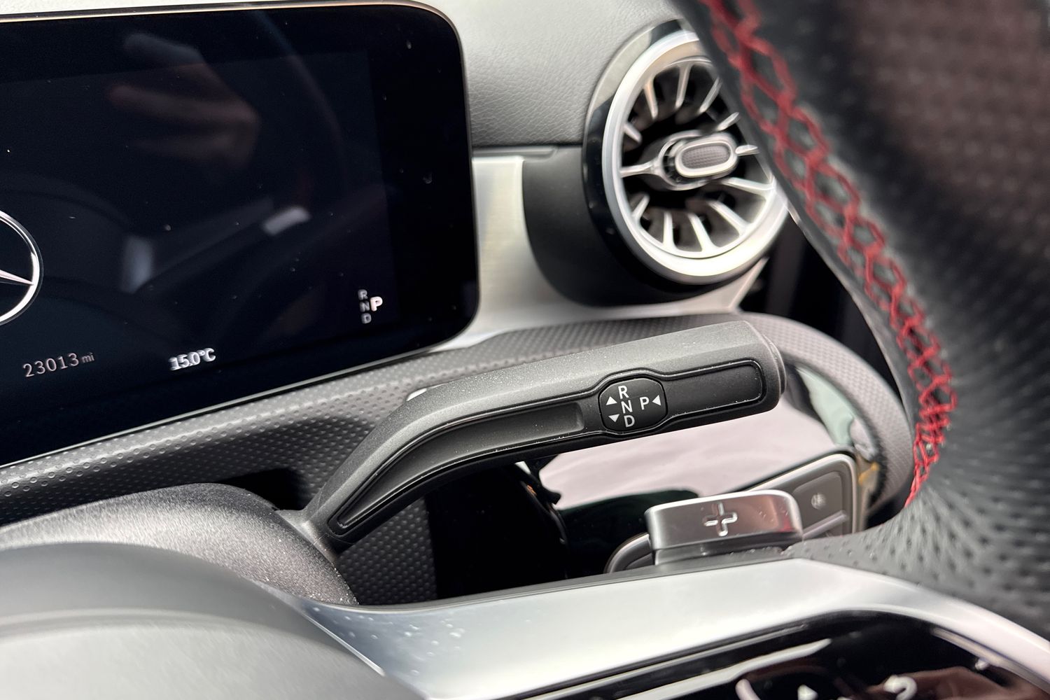 Used Mercedes-Benz A-Class 2024 for sale - 78016186: Photo 22