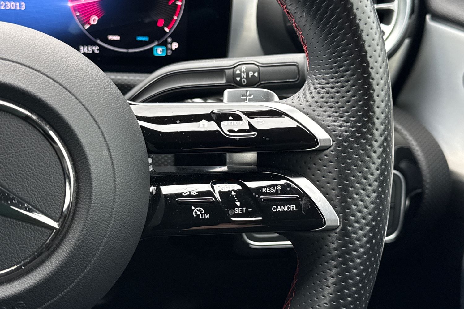 Used Mercedes-Benz A-Class 2024 for sale - 78016186: Photo 34