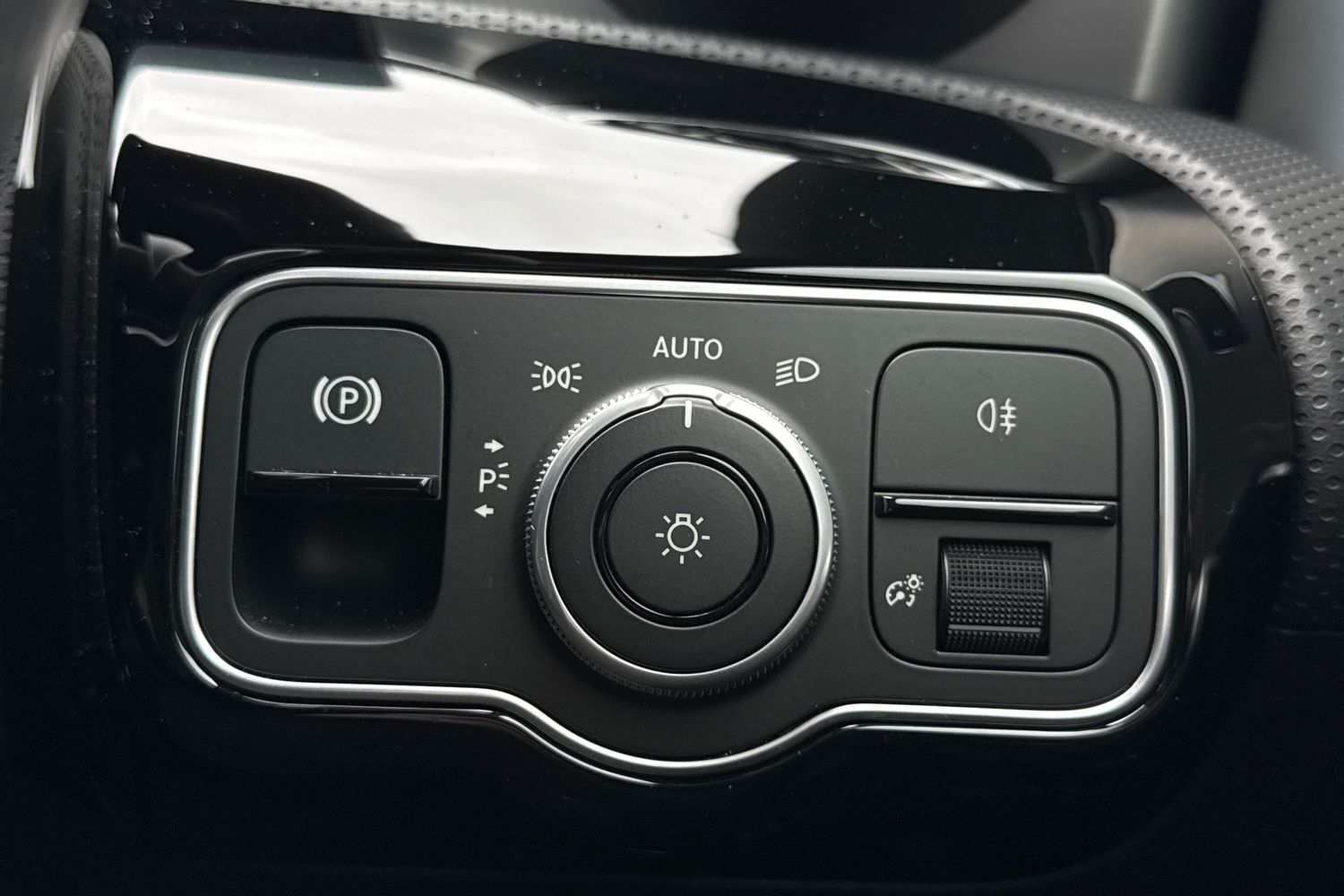 Used Mercedes-Benz A-Class 2024 for sale - 78016186: Photo 36