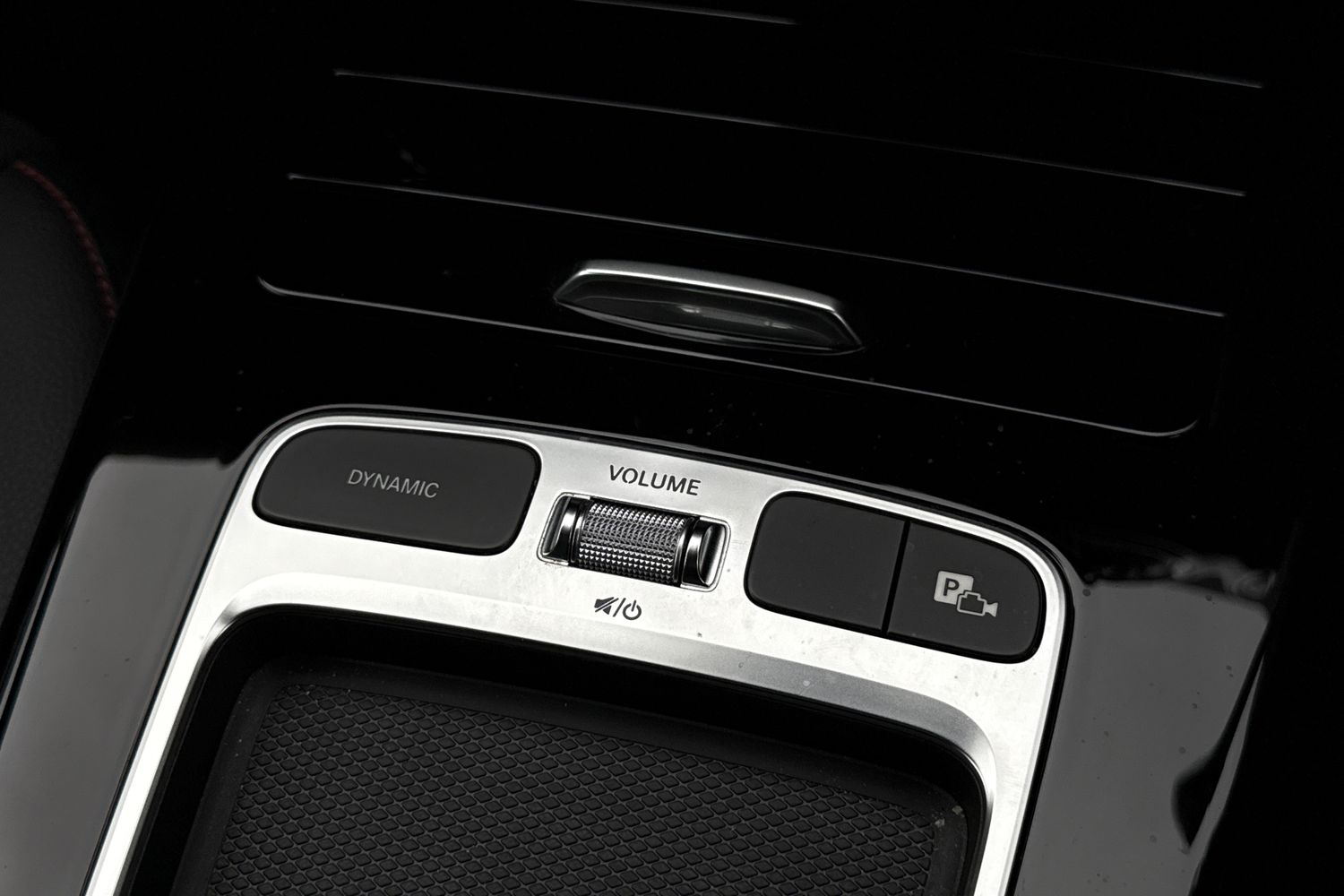 Used Mercedes-Benz A-Class 2024 for sale - 78016186: Photo 38