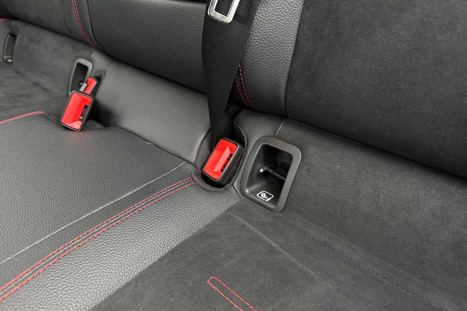 Used Mercedes-Benz A-Class 2024 for sale - 78016186: Photo 40