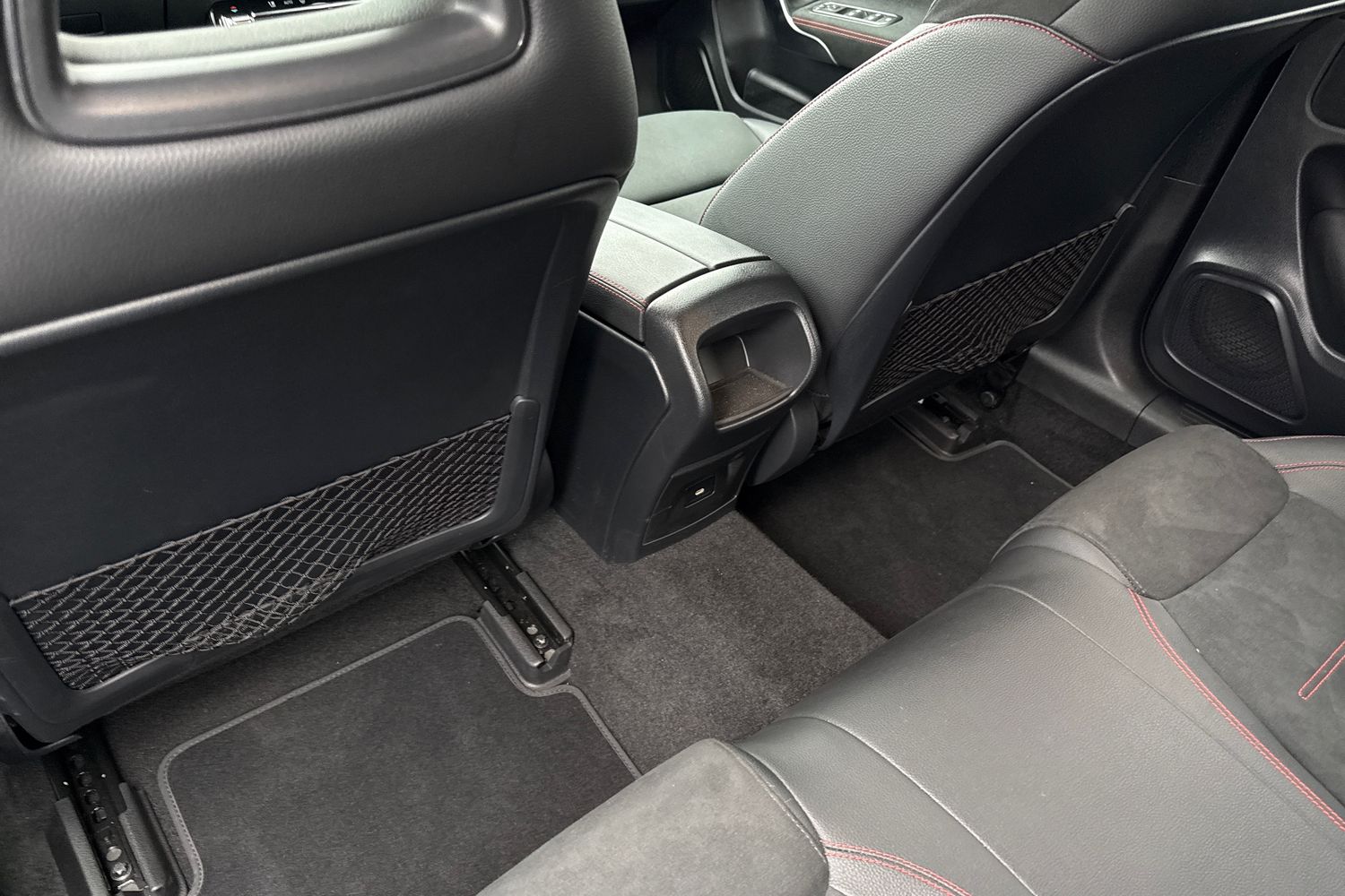 Used Mercedes-Benz A-Class 2024 for sale - 78016186: Photo 41