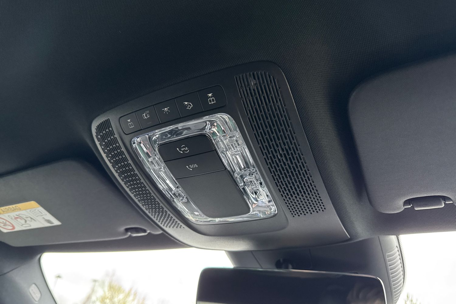 Used Mercedes-Benz A-Class 2024 for sale - 78016186: Photo 42