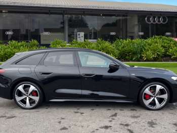 Used Audi A5 2025 for sale - 74543596: Photo