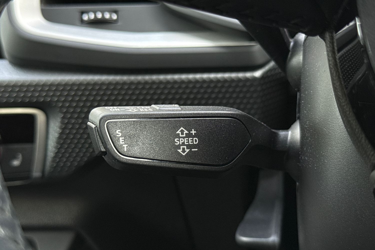 Vehicle 39