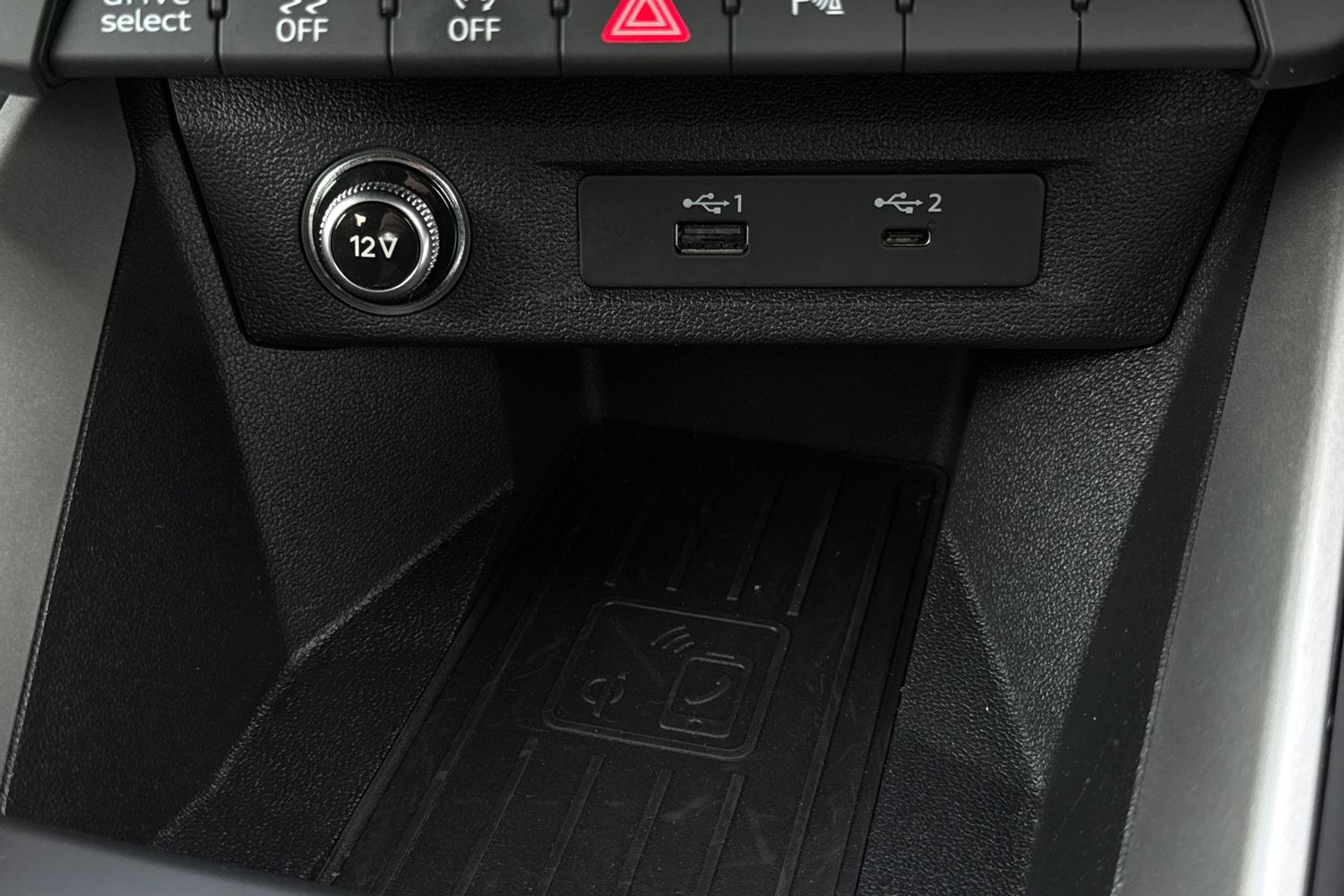Vehicle 45