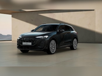 Used Audi Q5 2026 for sale - 78252150: Photo