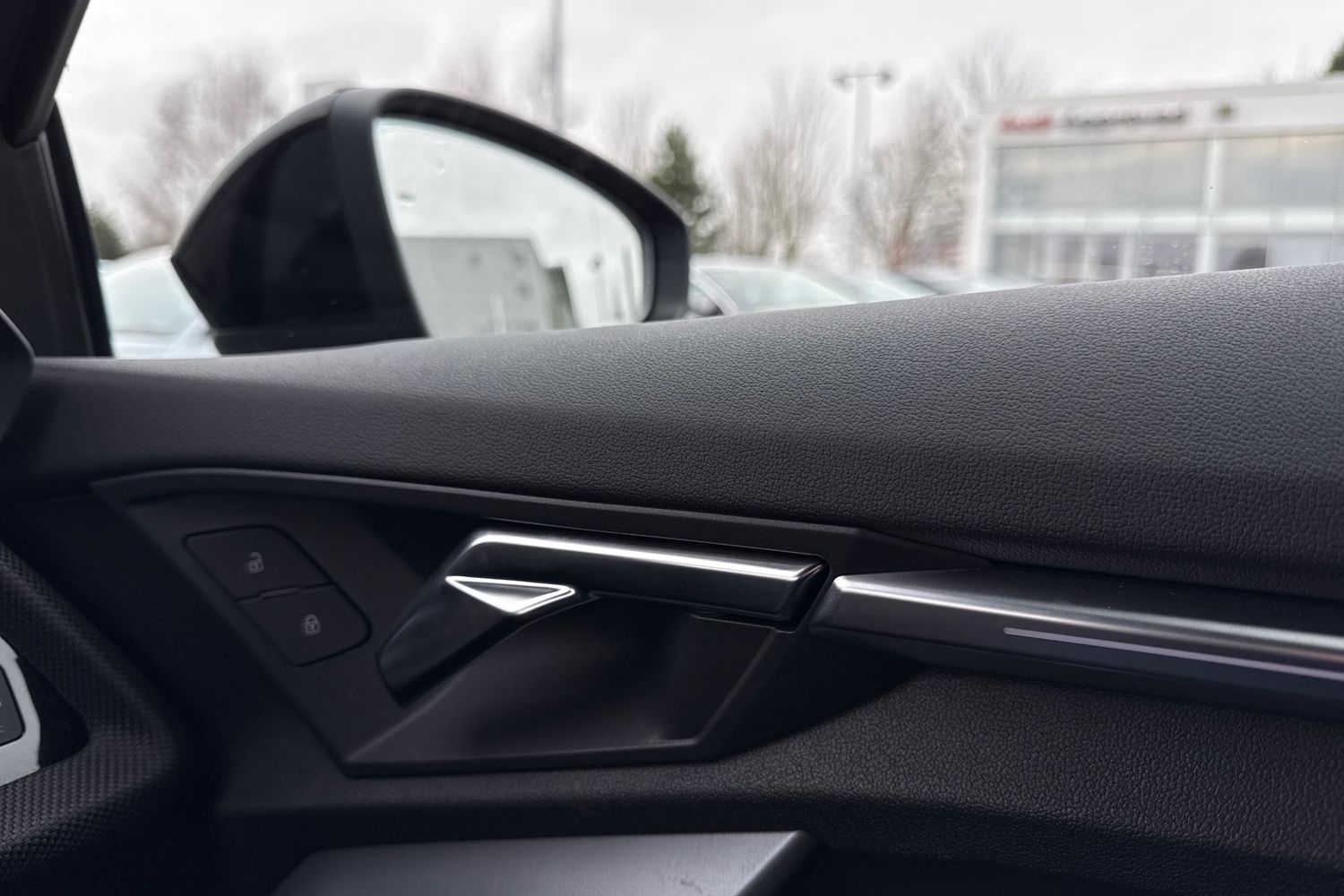 Used Audi A3 2025 for sale - 77334253: Photo 18