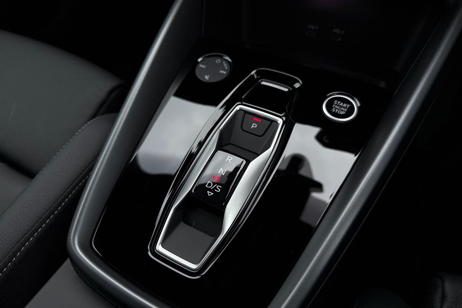 Used Audi A3 2025 for sale - 77334253: Photo 20