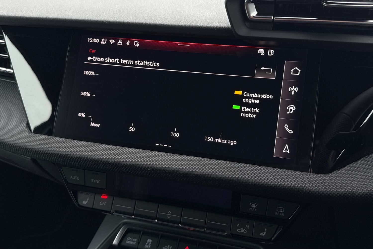 Used Audi A3 2025 for sale - 77334253: Photo 33