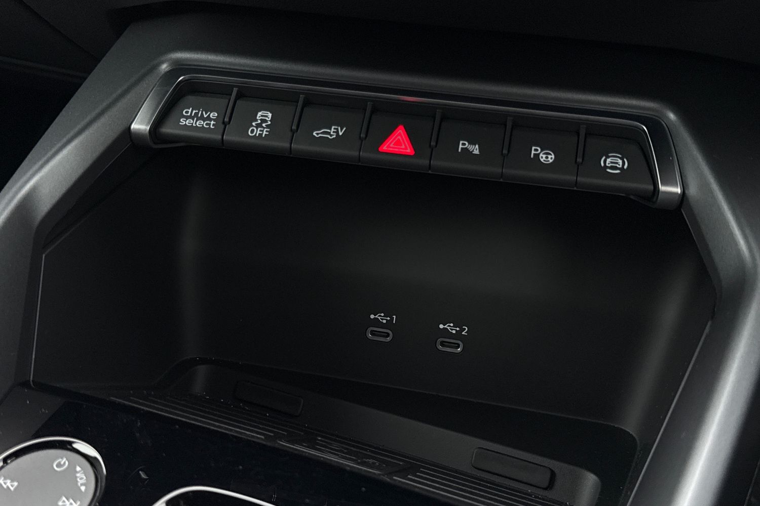 Used Audi A3 2025 for sale - 77334253: Photo 44