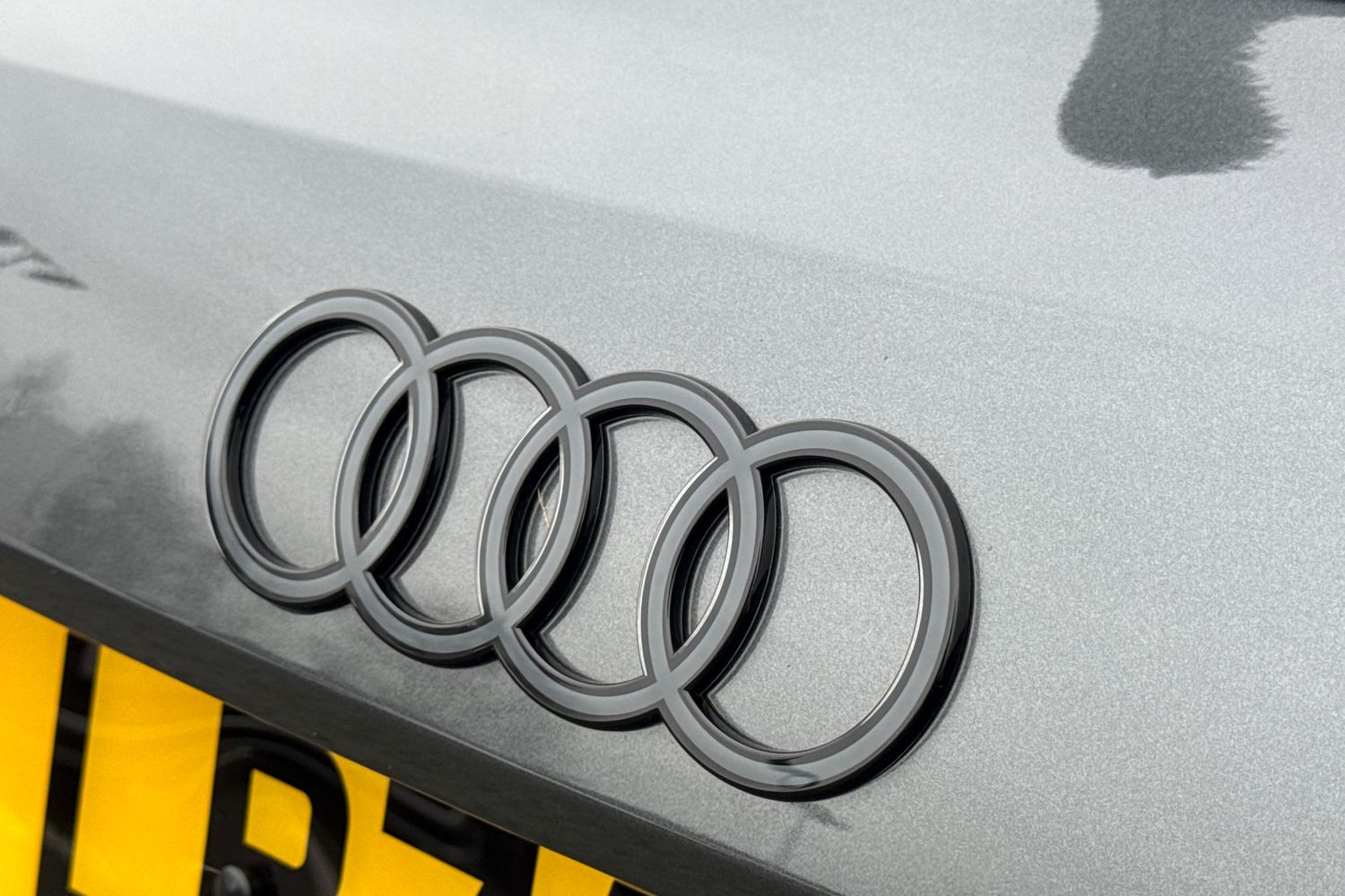 Used Audi A3 2025 for sale - 77334253: Photo 47