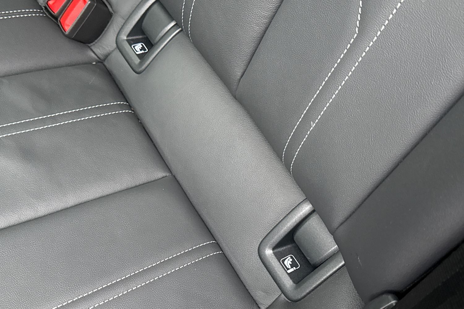 Used Audi A3 2025 for sale - 77334253: Photo 48