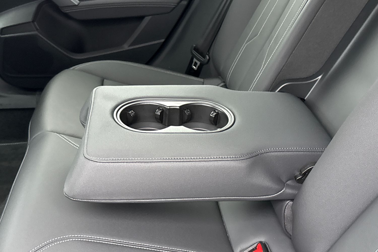 Used Audi A3 2025 for sale - 77334253: Photo 49