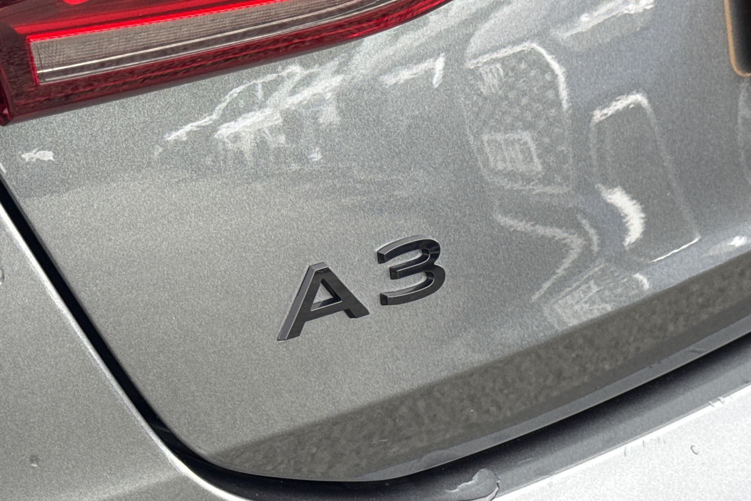 Used Audi A3 2025 for sale - 77334253: Photo 55