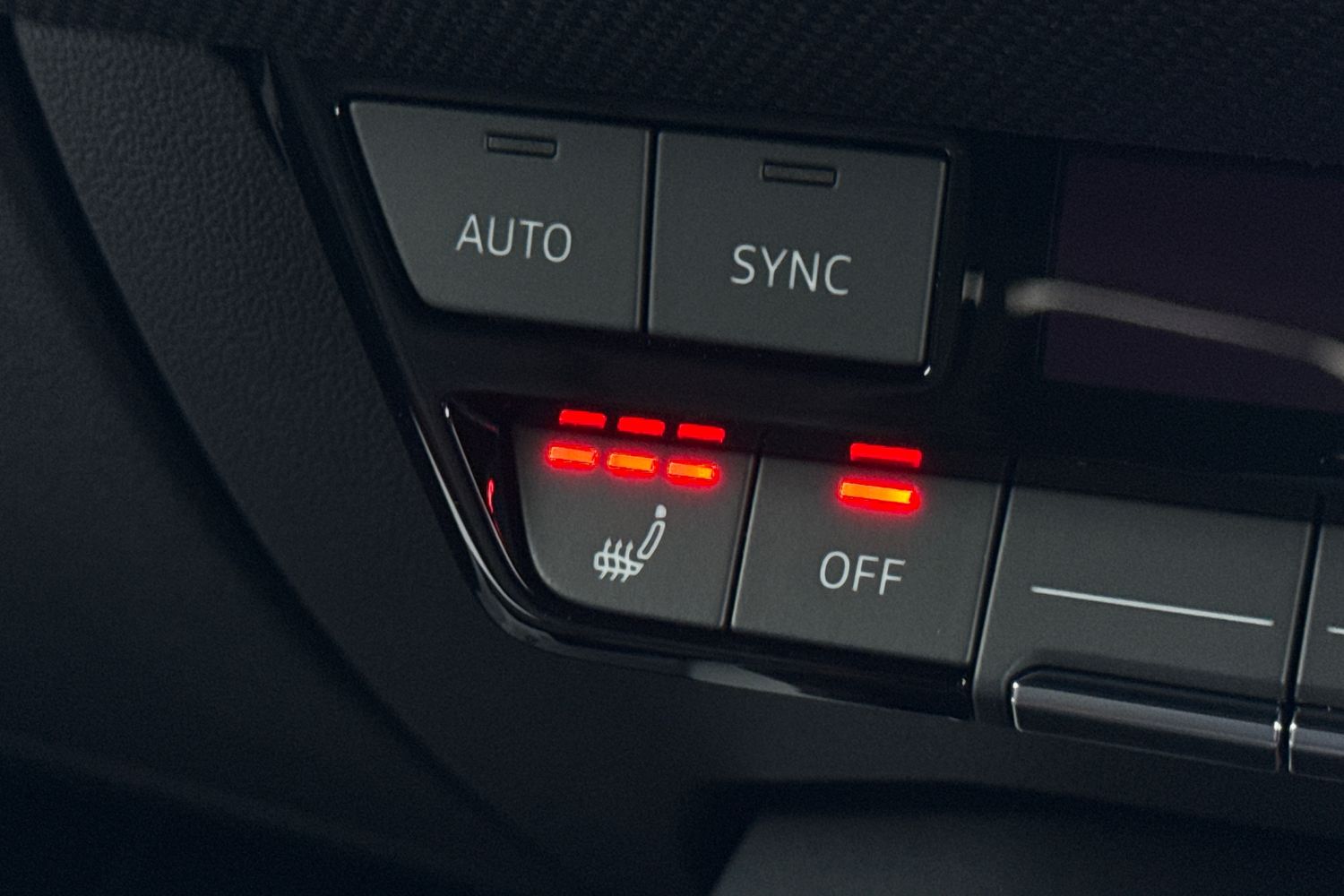 Used Audi A3 2025 for sale - 77334253: Photo 56