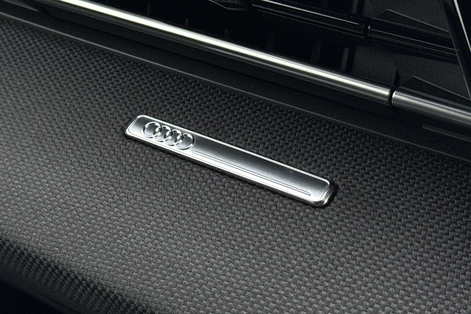 Used Audi A3 2025 for sale - 77334253: Photo 57