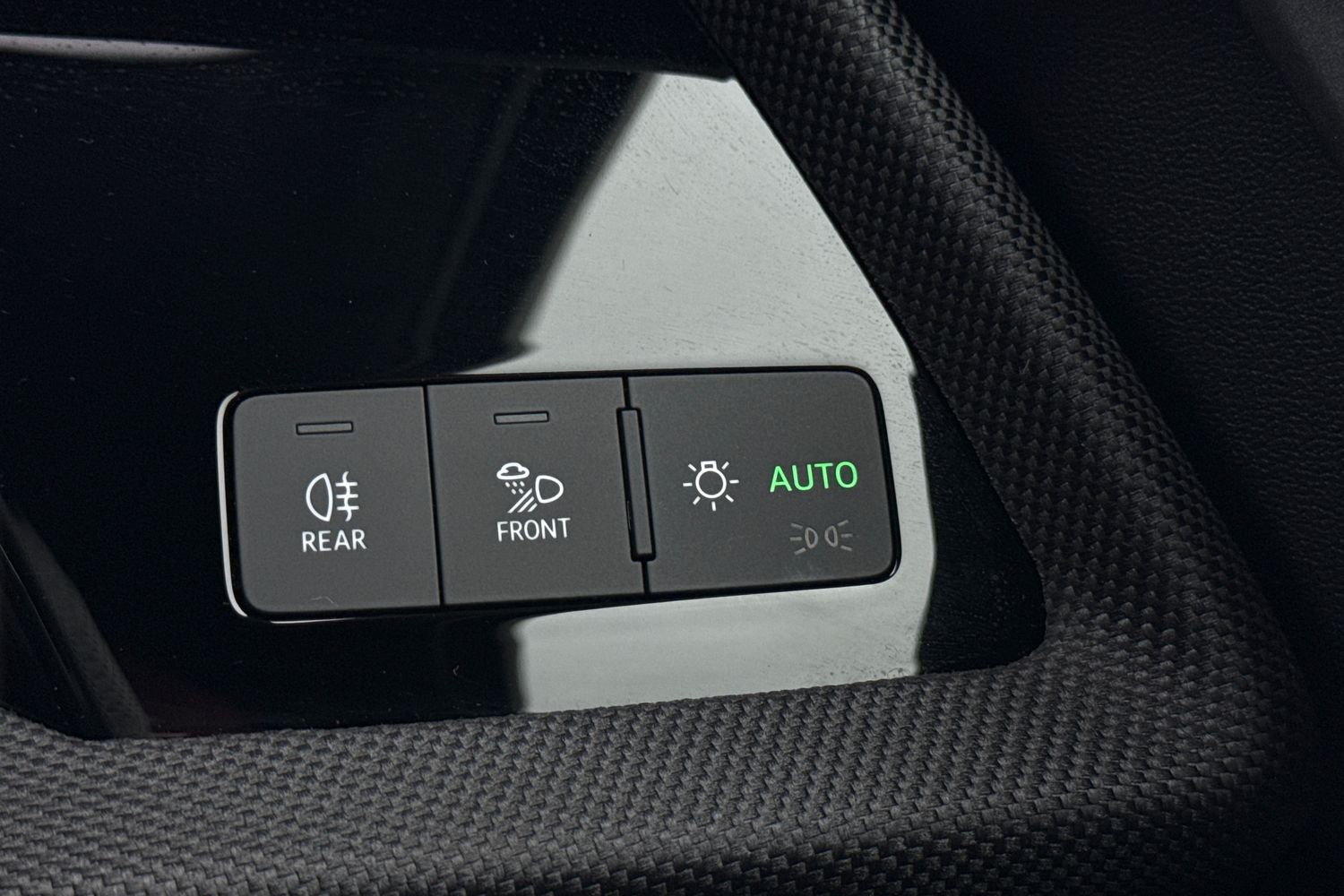 Used Audi A3 2025 for sale - 77334253: Photo 61