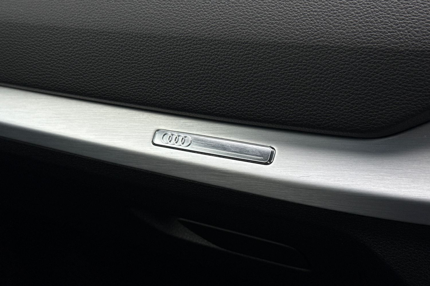 Vehicle 48