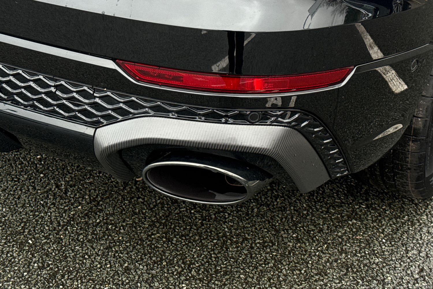 Used Audi RS Q8 2025 for sale - 77444045: Photo 28