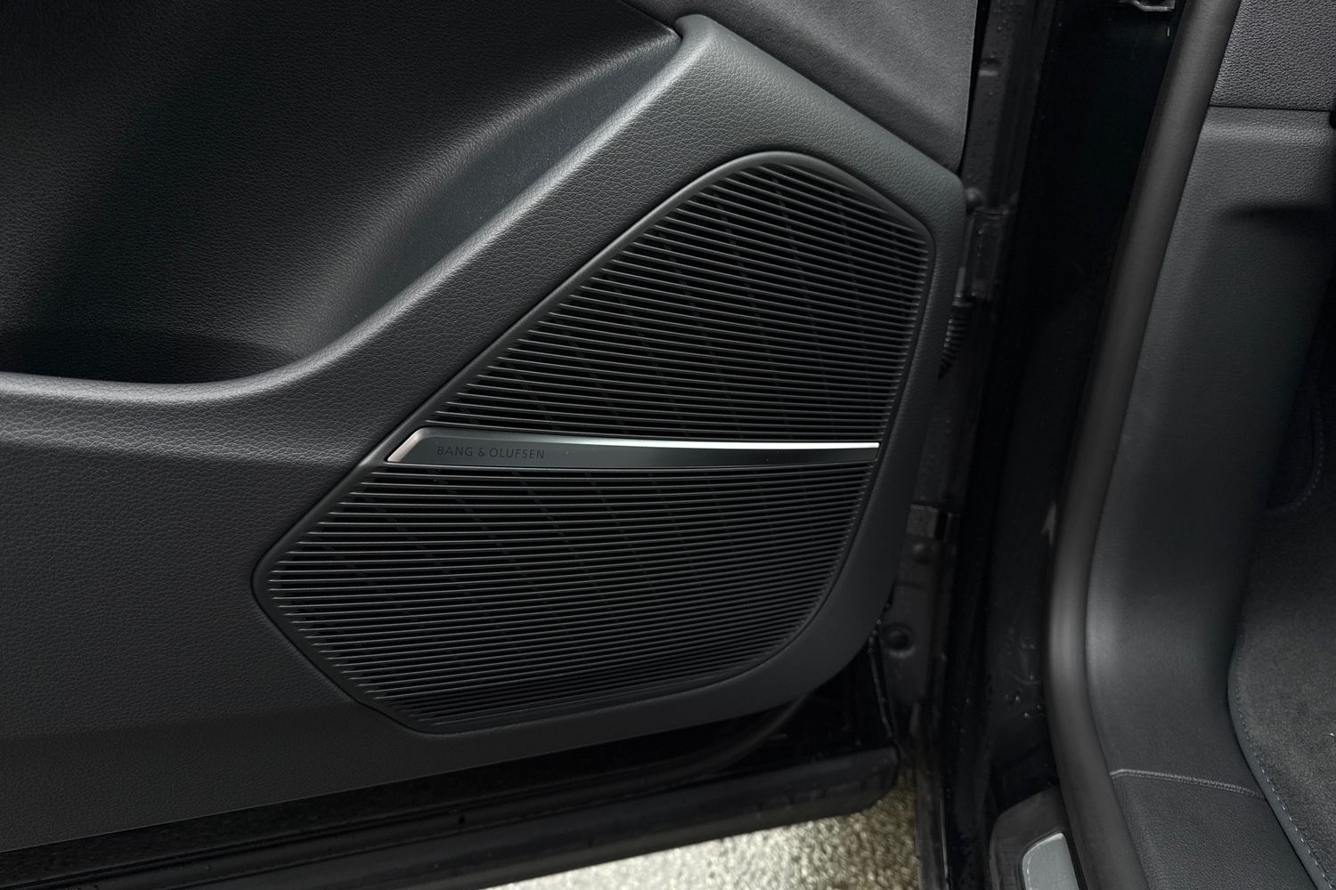 Used Audi RS Q8 2025 for sale - 77444045: Photo 29