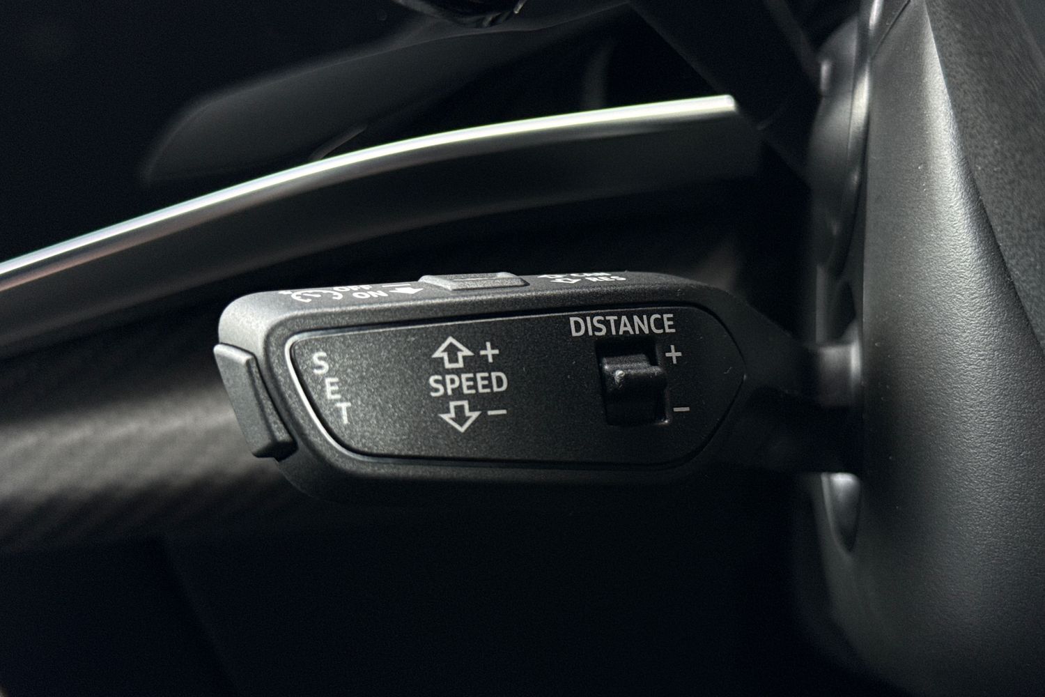 Used Audi RS Q8 2025 for sale - 77444045: Photo 42