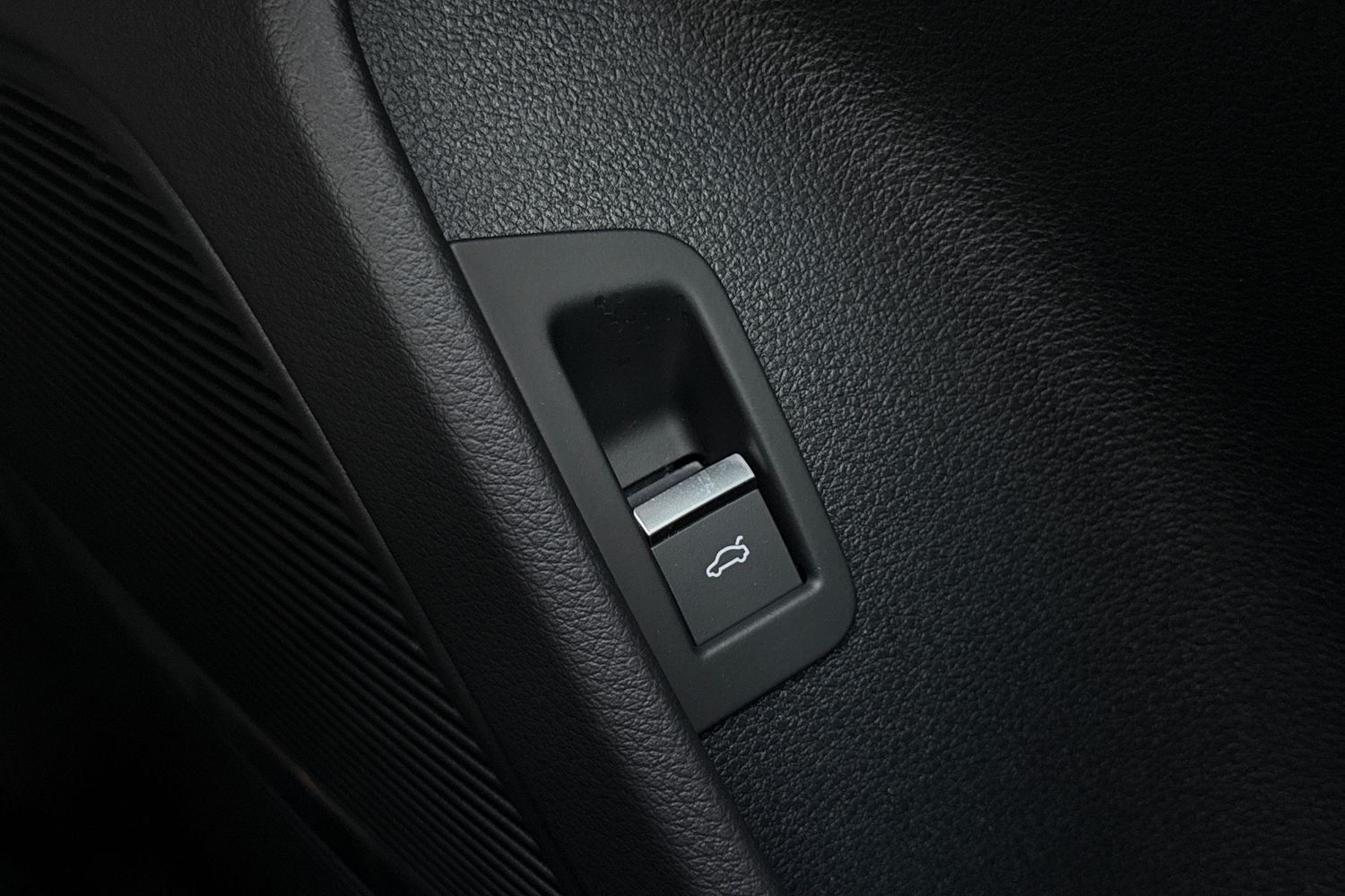 Used Audi RS Q8 2025 for sale - 77444045: Photo 50