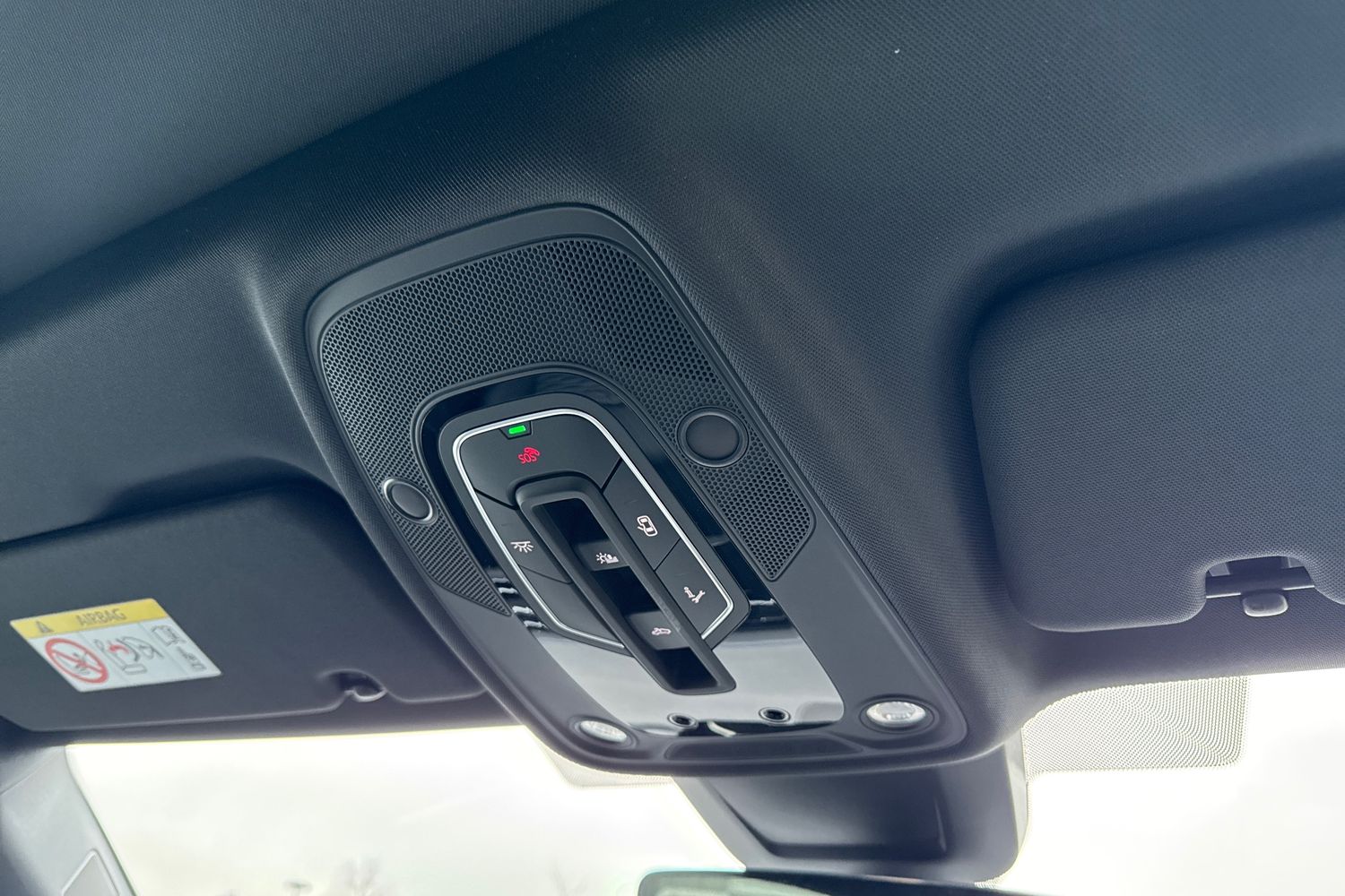 Used Audi RS Q8 2025 for sale - 77444045: Photo 55