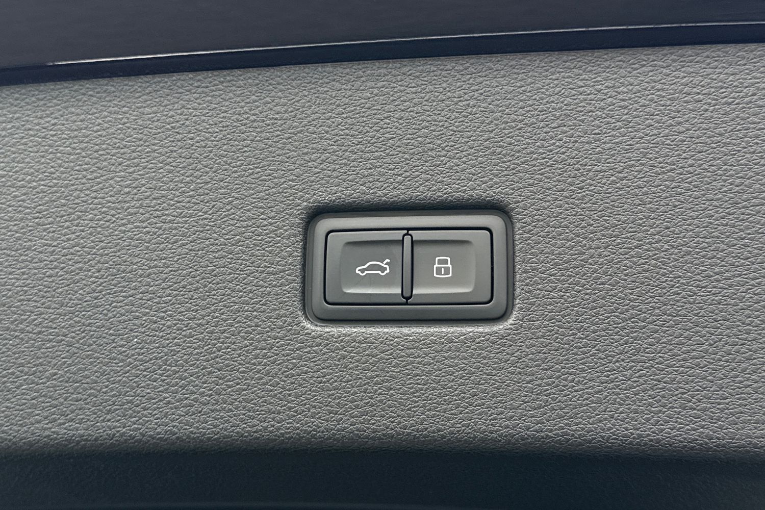 Used Audi RS Q8 2025 for sale - 77444045: Photo 57