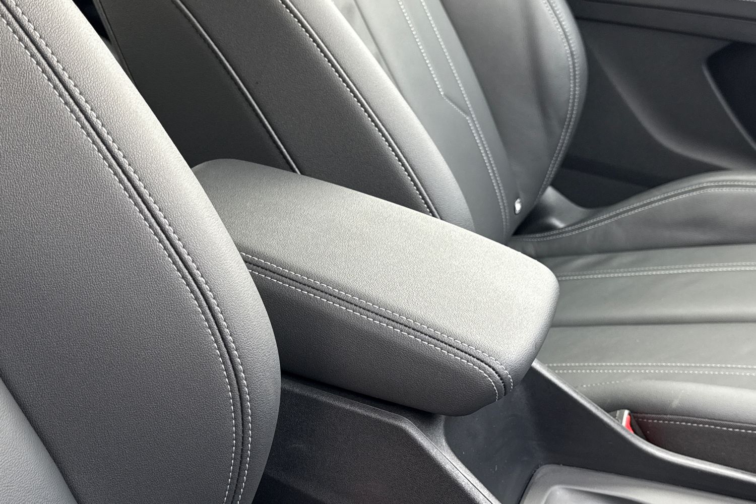 Used Audi Q4 e-tron 2025 for sale - 77262531: Photo 49