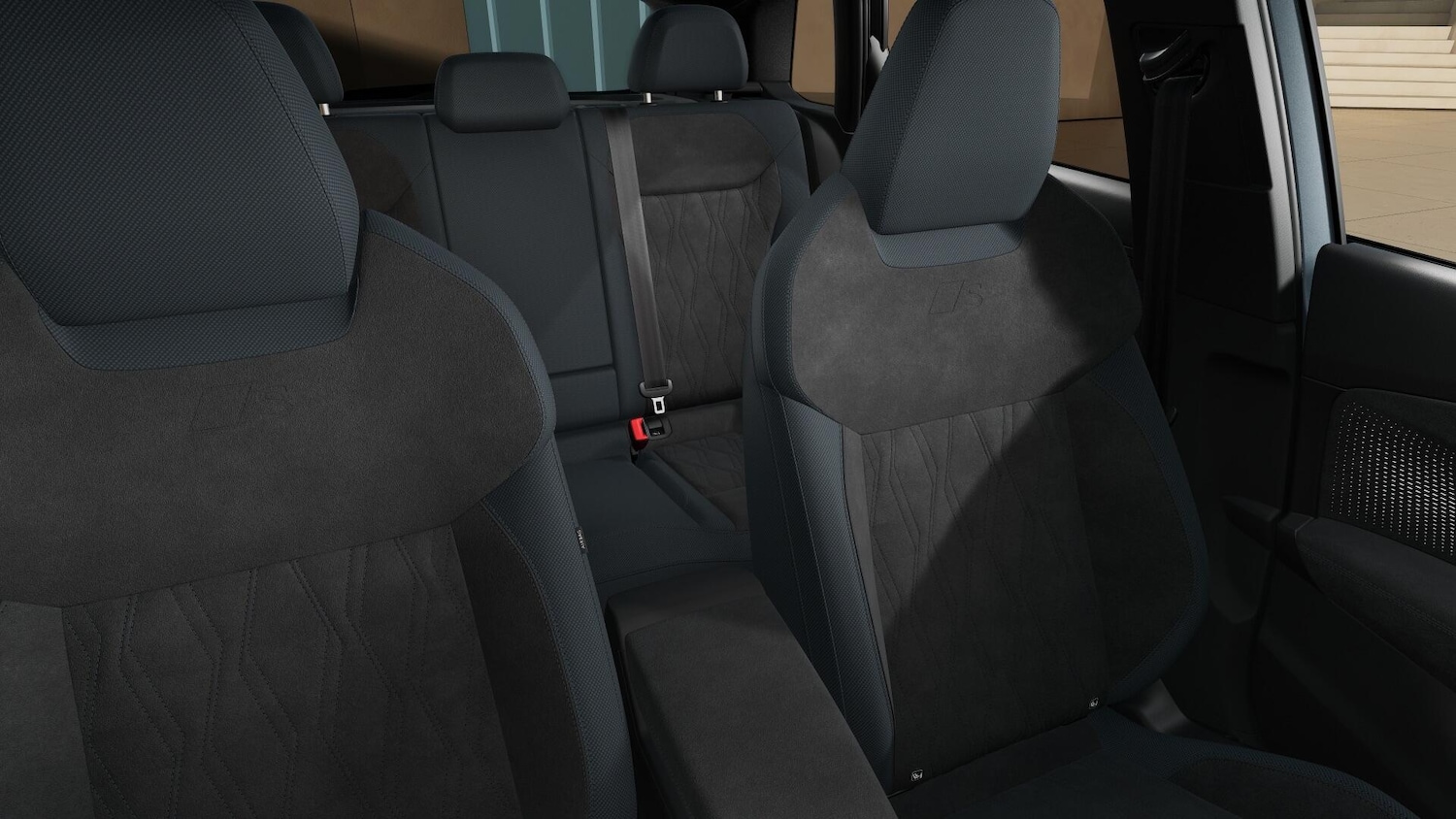 Used Audi Q3 2026 for sale - 77879133: Photo 10