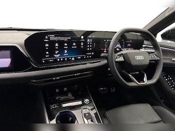 Used Audi A5 2025 for sale - 78466605: Photo