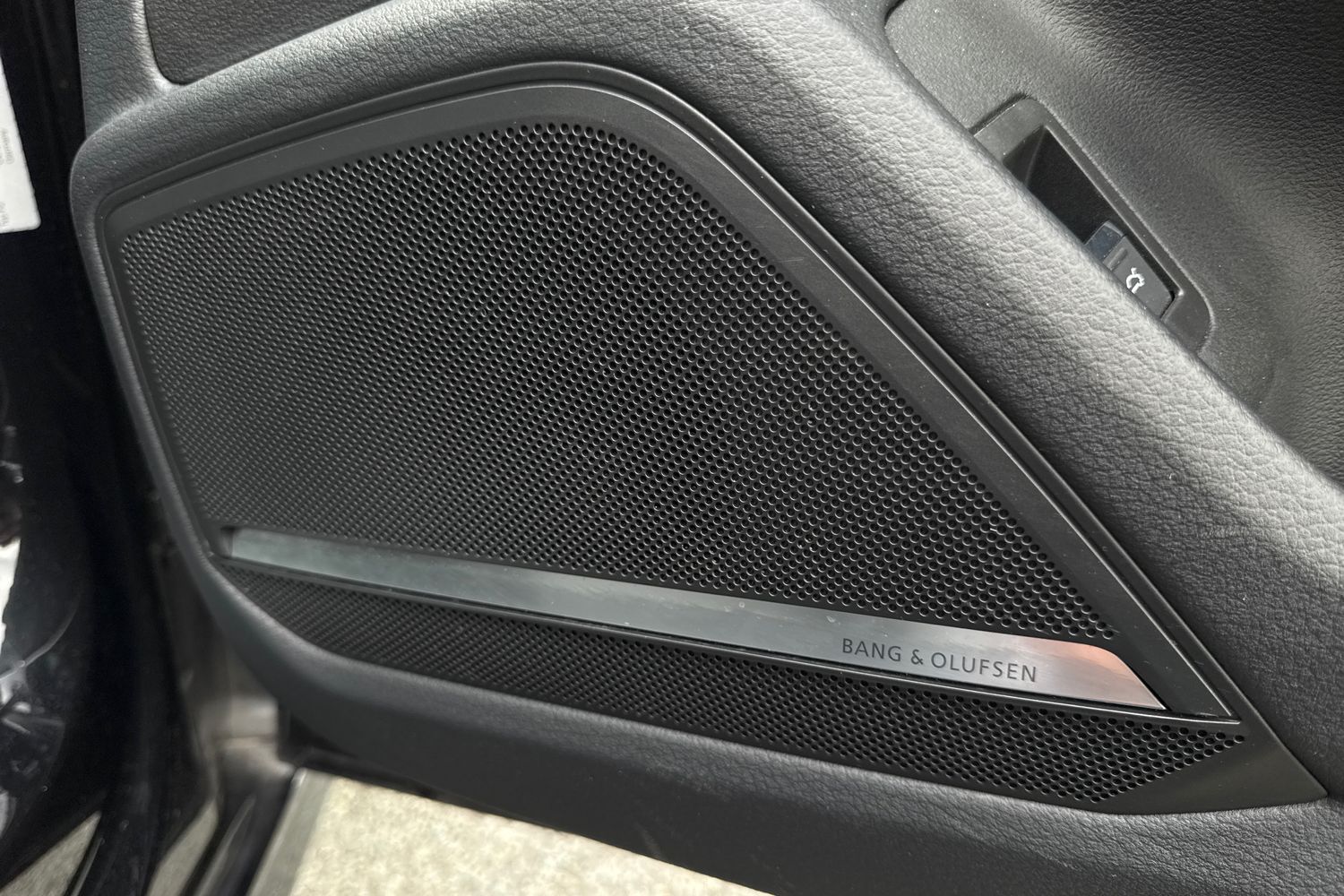 Used Audi A7 2023 for sale - 78010787: Photo 44