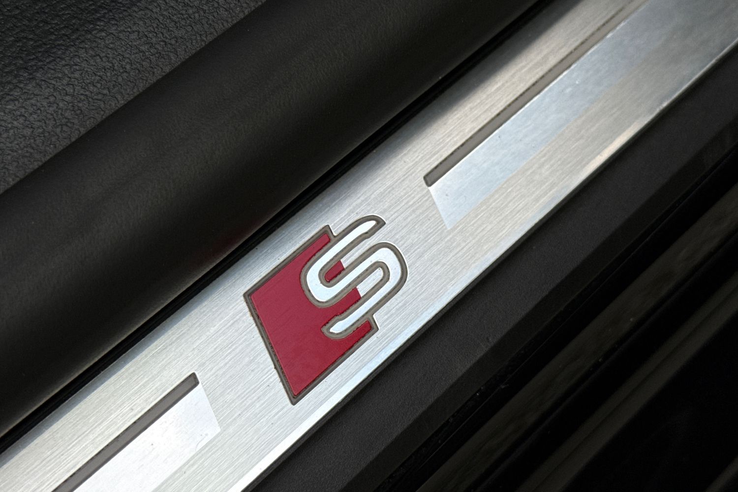 Used Audi A7 2023 for sale - 78010787: Photo 45