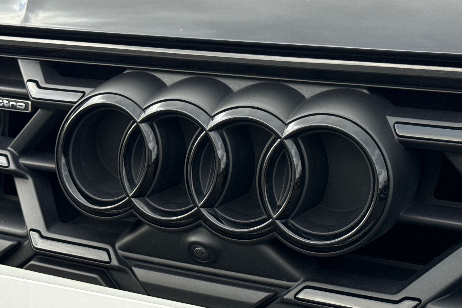 Used Audi A7 2023 for sale - 78010787: Photo 48