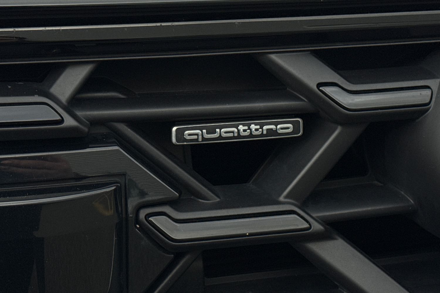 Used Audi A7 2023 for sale - 78010787: Photo 49