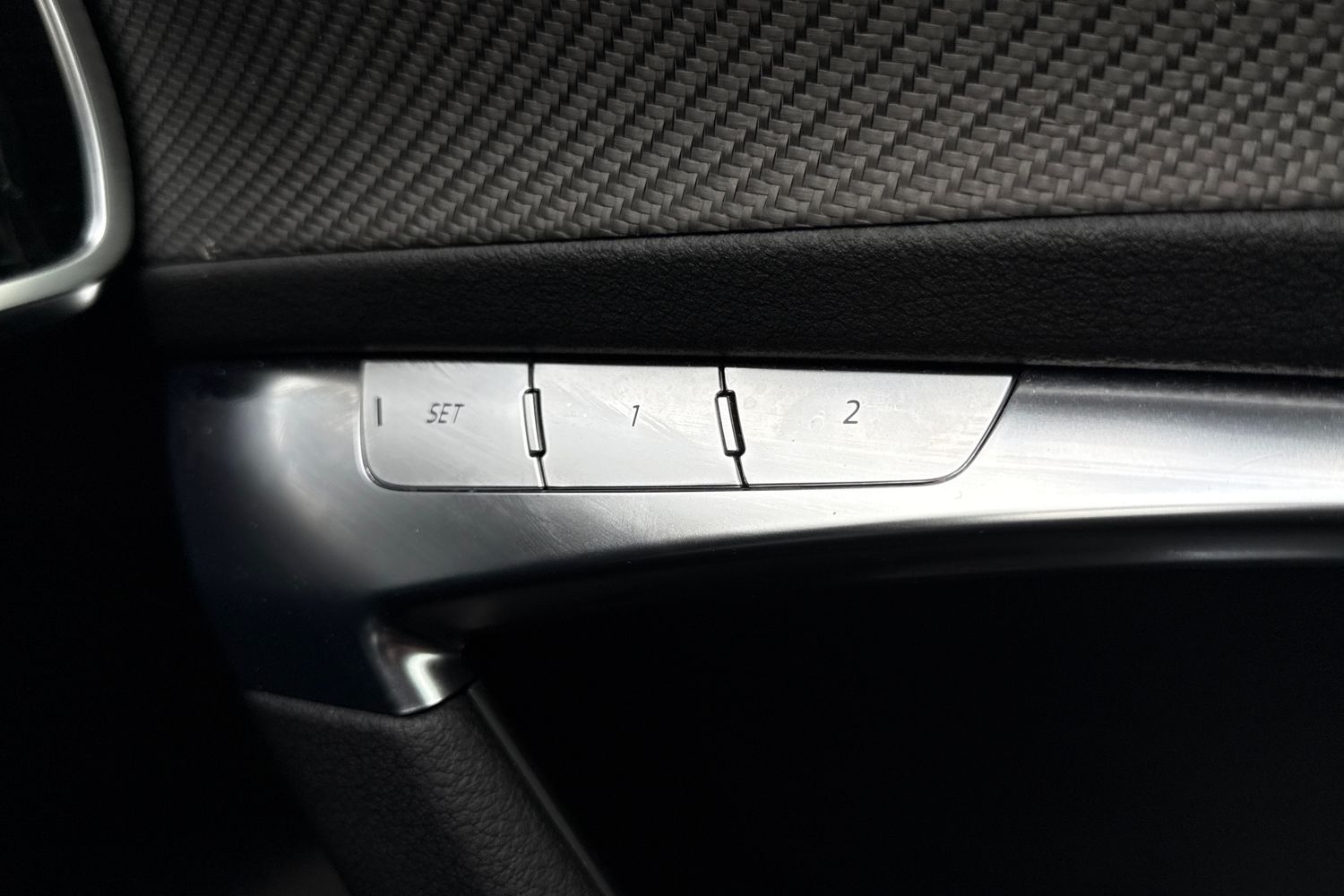 Used Audi A7 2023 for sale - 78010787: Photo 55