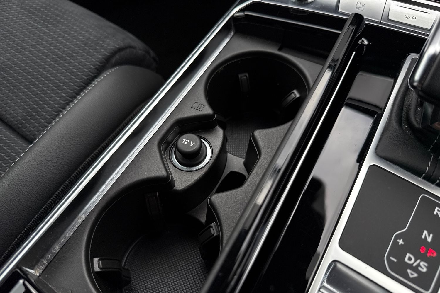 Used Audi A7 2023 for sale - 78010787: Photo 56