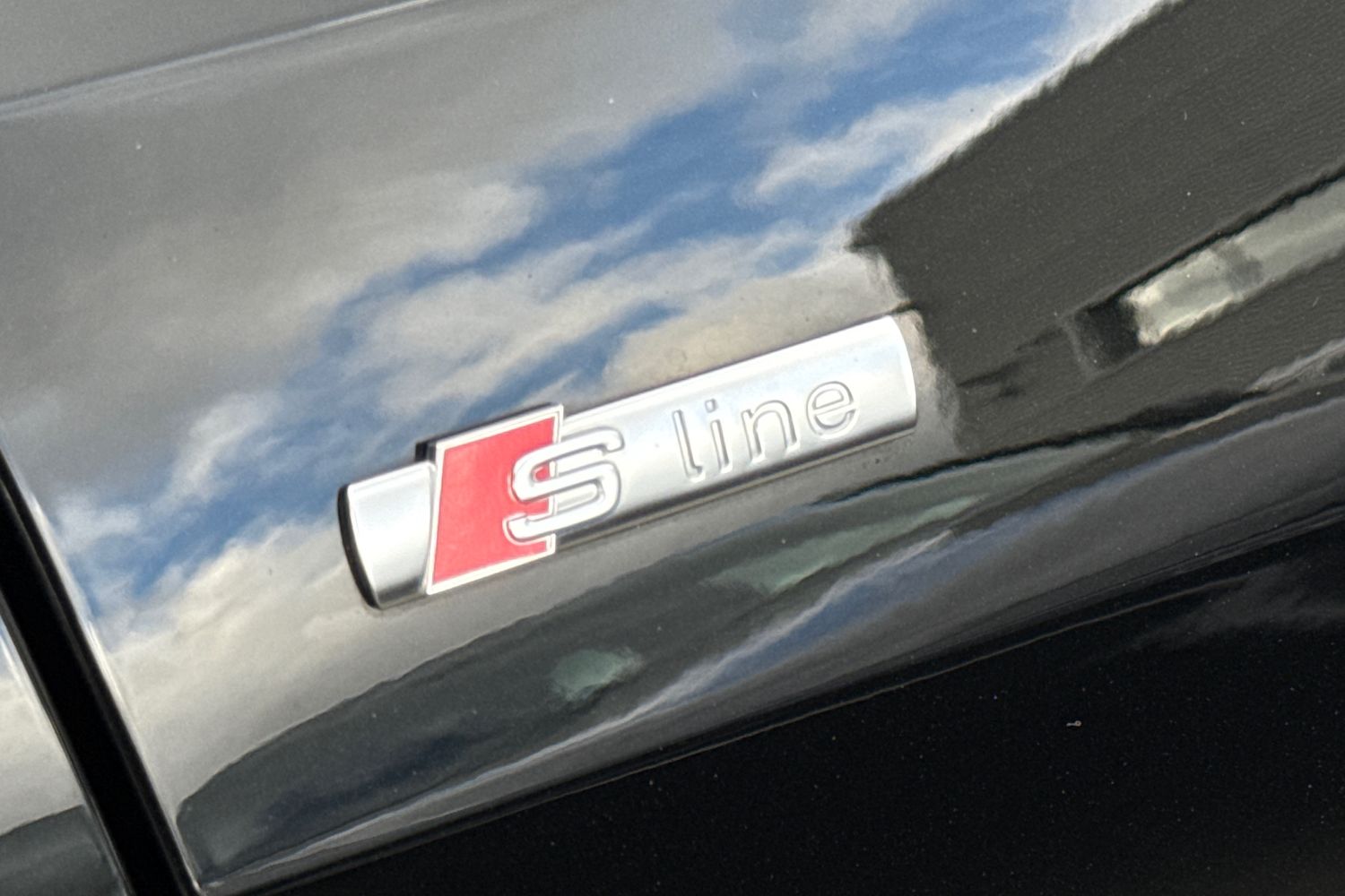 Used Audi A7 2023 for sale - 78010787: Photo 57