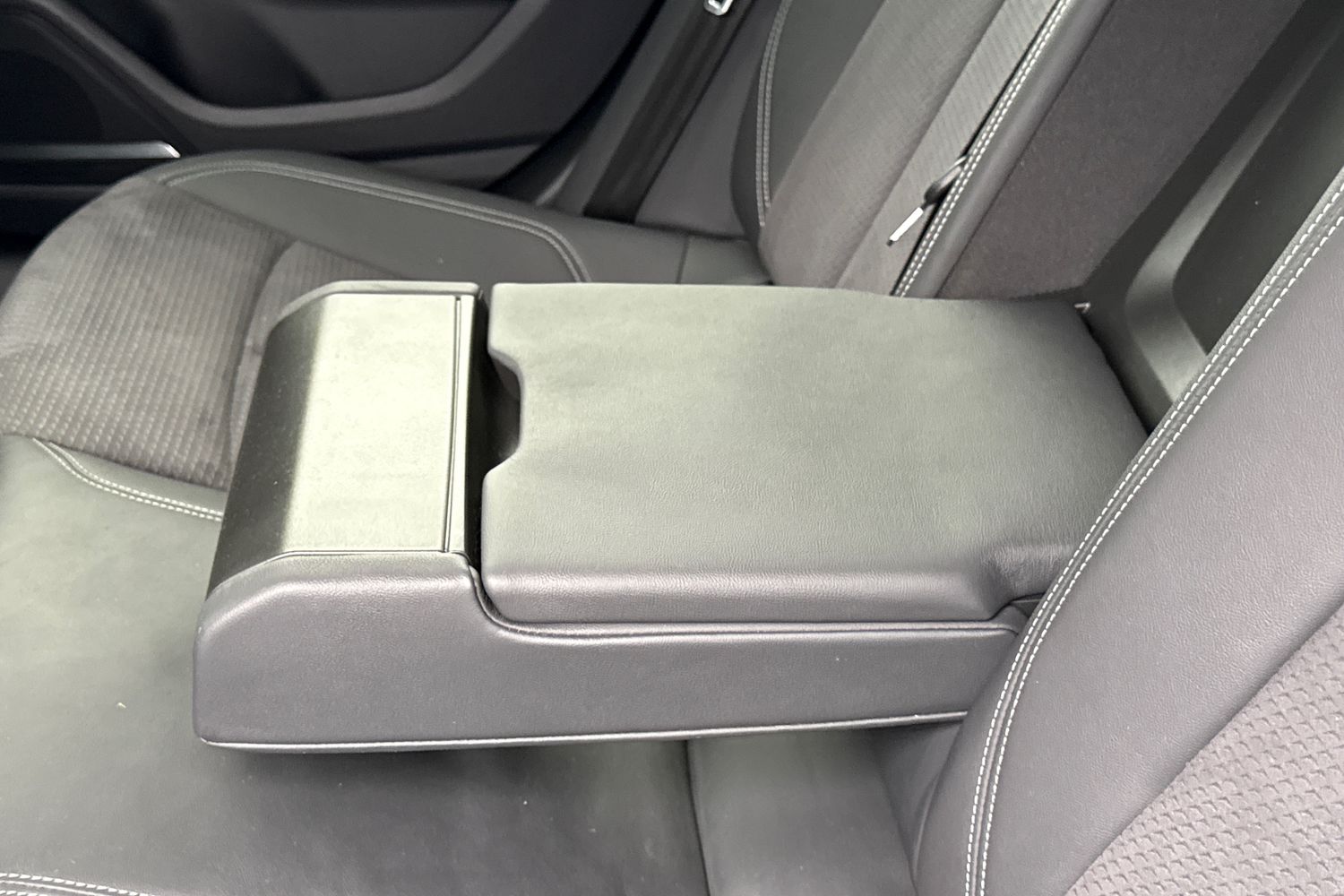 Used Audi A7 2023 for sale - 78010787: Photo 58