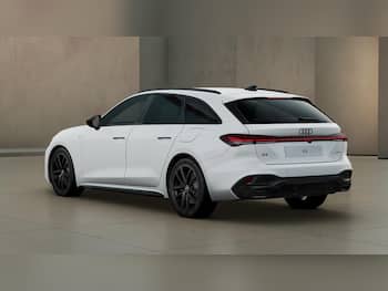 Used Audi A5 2026 for sale - 79595602: Photo