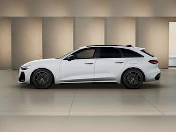Used Audi A5 2026 for sale - 79595602: Photo