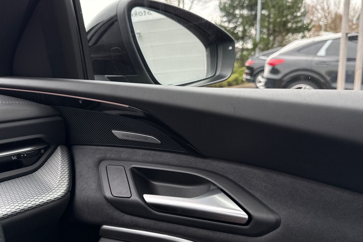 Used Audi Q5 2025 for sale - 77044467: Photo 20