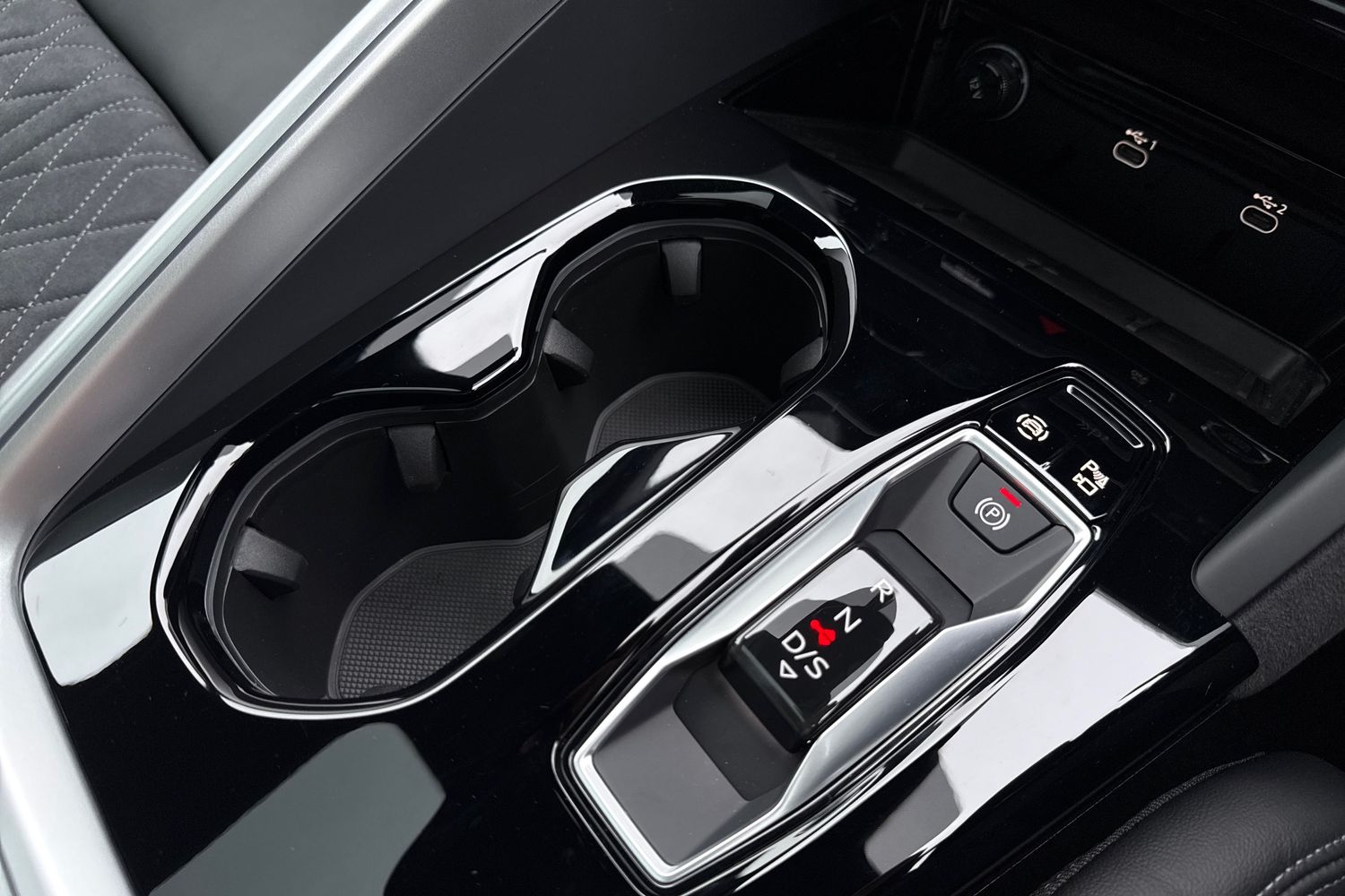 Used Audi Q5 2025 for sale - 77044467: Photo 22