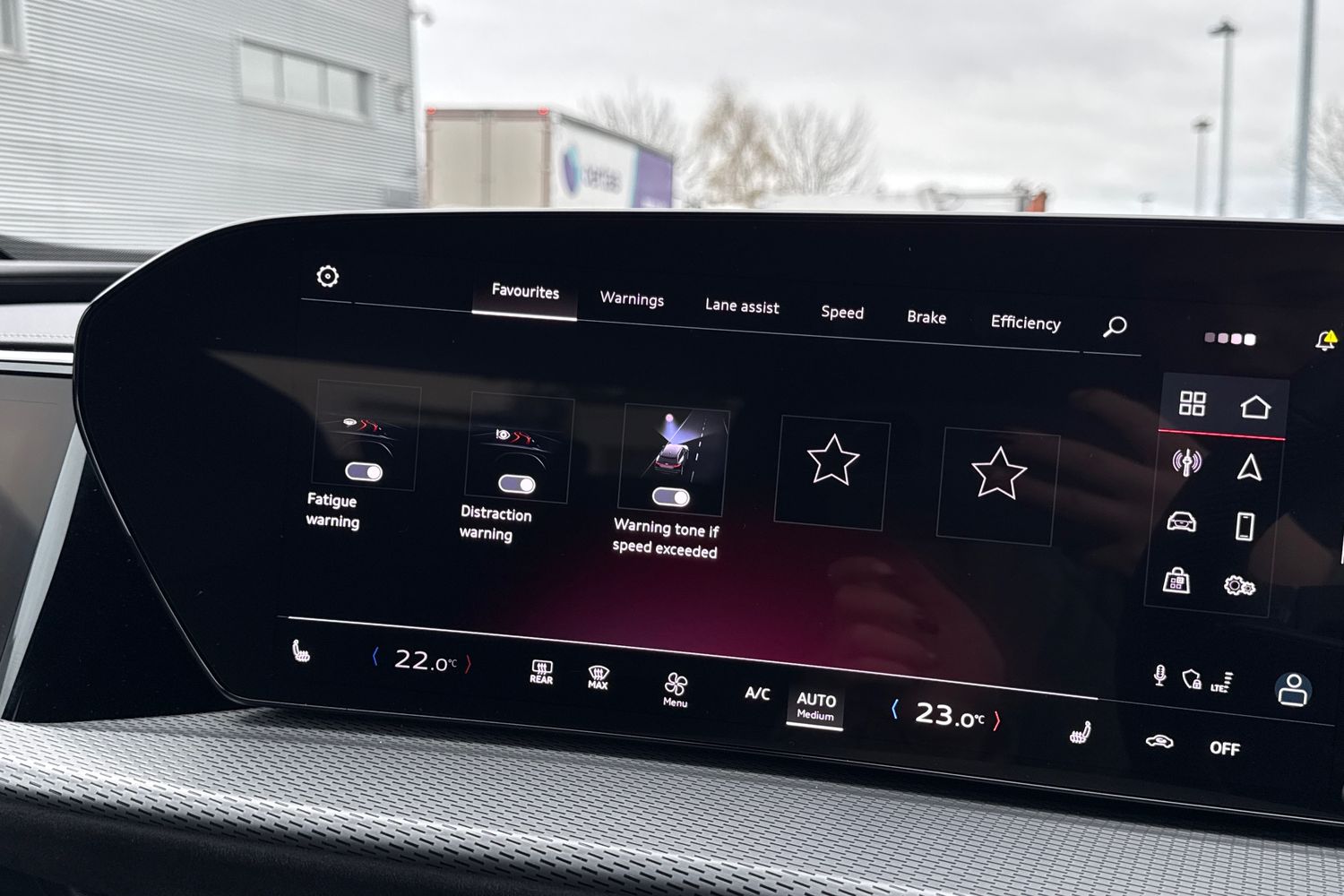 Used Audi Q5 2025 for sale - 77044467: Photo 38