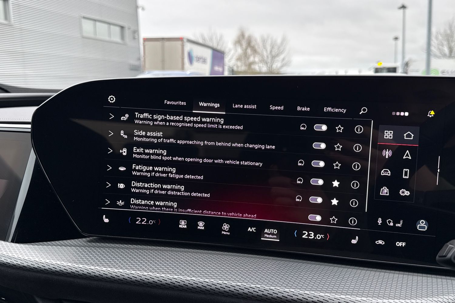 Used Audi Q5 2025 for sale - 77044467: Photo 39